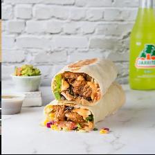 part time / full time job