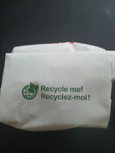 Roger Lantic Natural Sugar - Photo 2