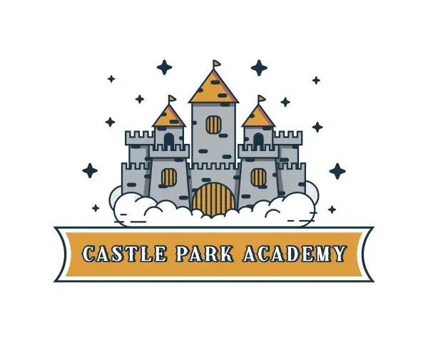 Hidden Gem!! Weekend Language Classes | Small Class | Ages 2–8