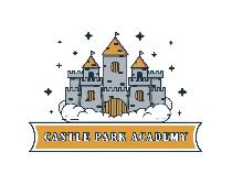 Hidden Gem!! Weekend Language Classes | Small Class | Ages 2–8