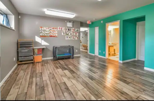 Hidden Gem!! Weekend Language Classes | Small Class | Ages 2–8 - Photo 3