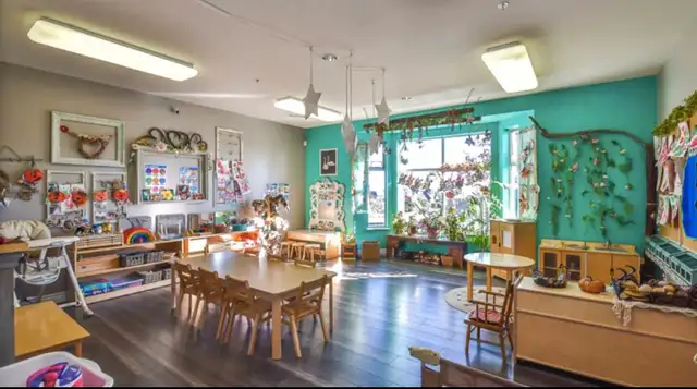 Hidden Gem!! Weekend Language Classes | Small Class | Ages 2–8 - Photo 4