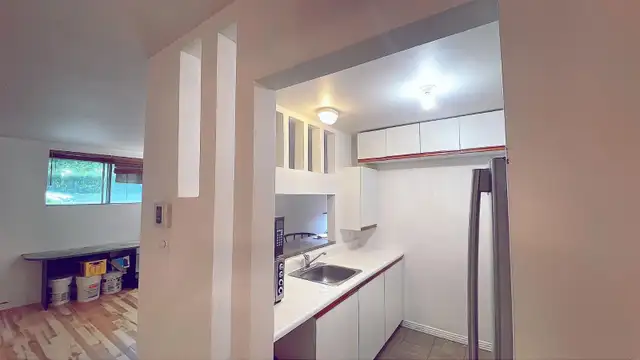 4.5 LARGE CONDO (REDUCED PRICE), CENTER OF VILLAGE - Photo 2