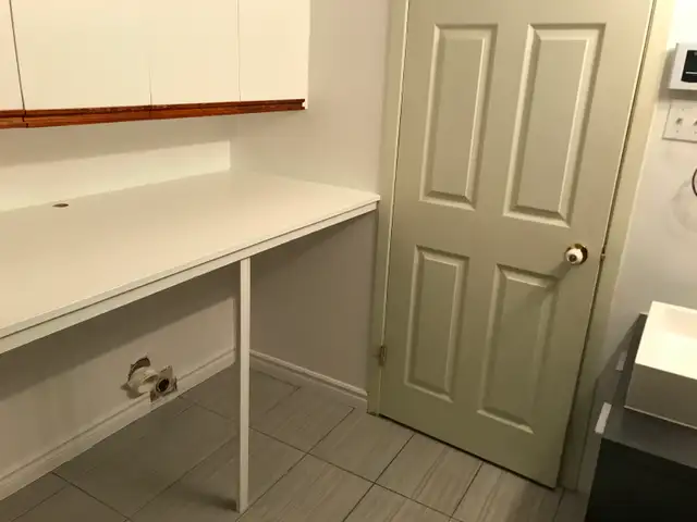 4.5 LARGE CONDO (REDUCED PRICE), CENTER OF VILLAGE - Photo 4