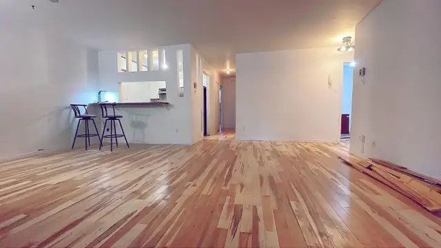 4.5 LARGE CONDO (REDUCED PRICE), CENTER OF VILLAGE - Photo 5