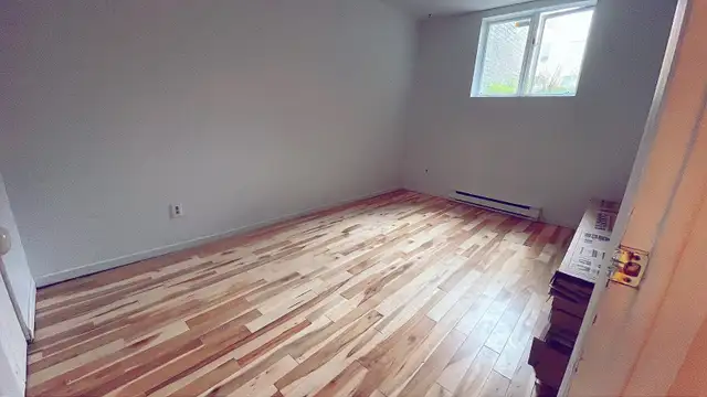 4.5 LARGE CONDO (REDUCED PRICE), CENTER OF VILLAGE - Photo 8