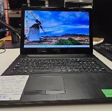 Lenovo G50-80E5 BATTERIE NEUVE i7-5500U 8Go SSD 256Go