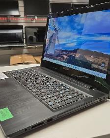 Lenovo G50-80E5 BATTERIE NEUVE i7-5500U 8Go SSD 256Go - Photo 3