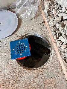 Handyman small or big job