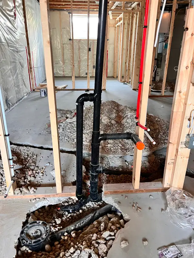 Handyman small or big job - Photo 2