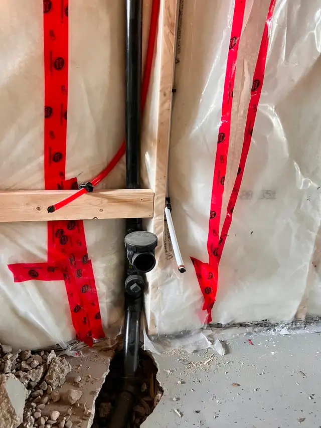 Handyman small or big job - Photo 3