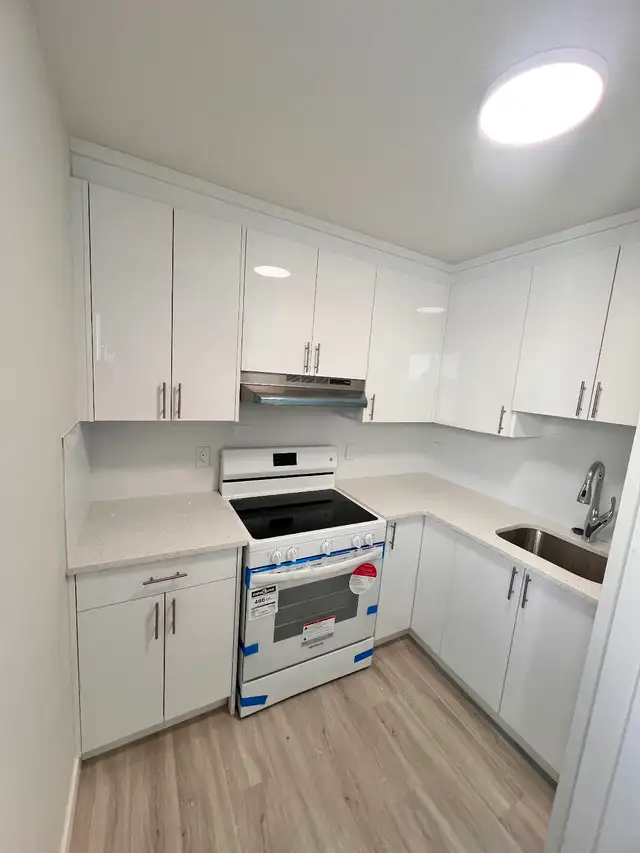 Handyman small or big job - Photo 4