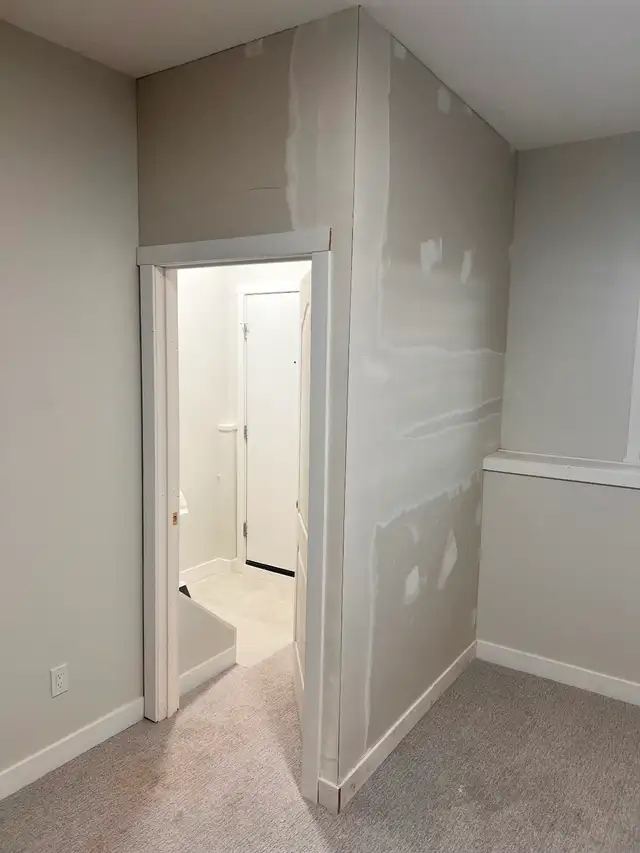 Handyman small or big job - Photo 5