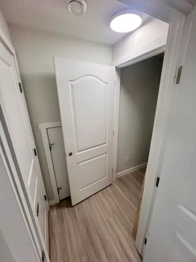 Handyman small or big job - Photo 6