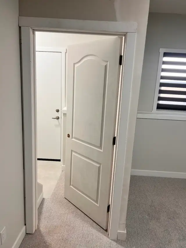 Handyman small or big job - Photo 7