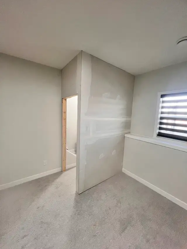 Handyman small or big job - Photo 8