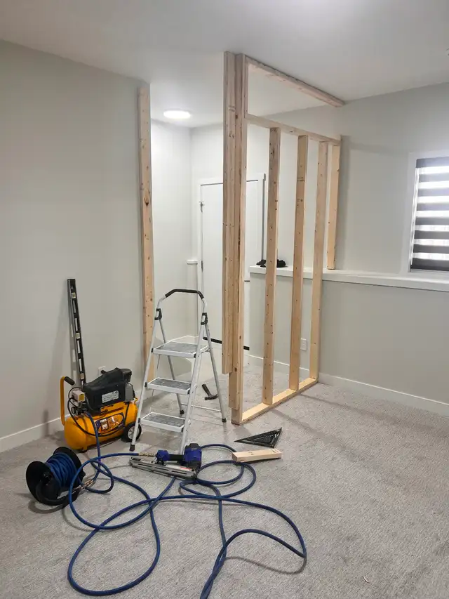 Handyman small or big job - Photo 9