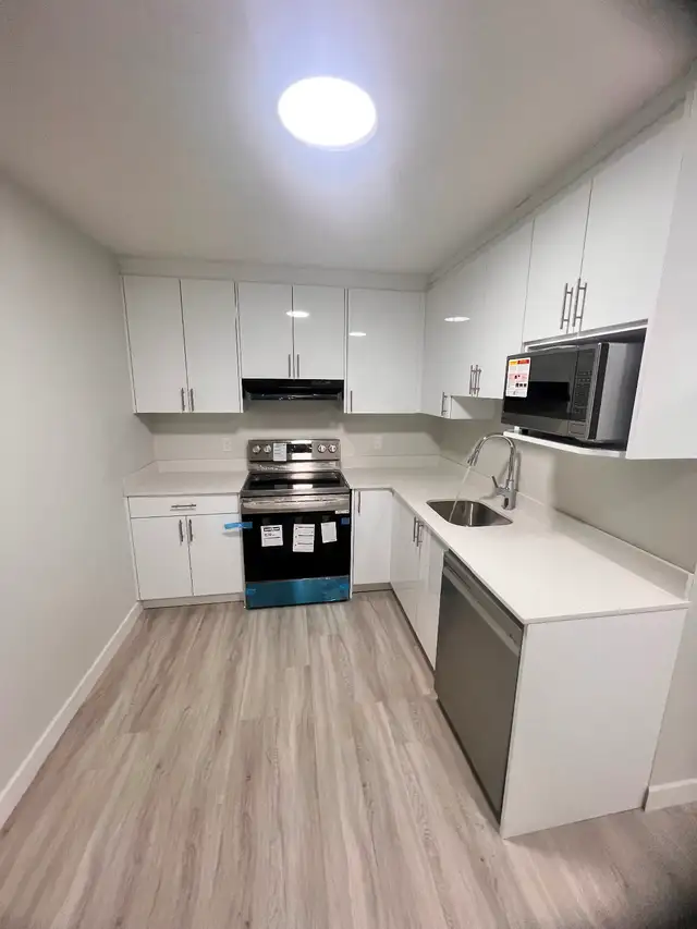 Handyman small or big job - Photo 10