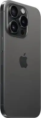 iPhone 15 Pro 256/128 GB unlock on Sale - Photo 3