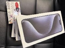 iPhone 15 Pro 256/128 GB unlock on Sale - Photo 11