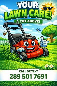 LawnCare