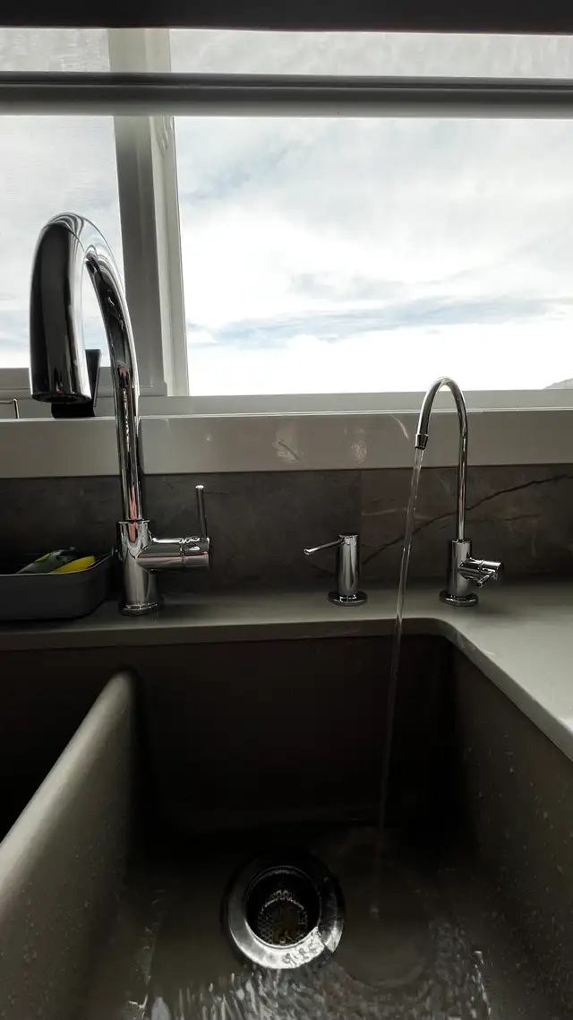 Water Softener & RO Systems | Free Water Test | 20 Yr Warranty - Photo 2