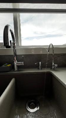 Water Softener & RO Systems | Free Water Test | 20 Yr Warranty - Photo 2