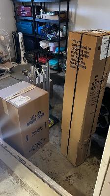 Water Softener & RO Systems | Free Water Test | 20 Yr Warranty - Photo 4