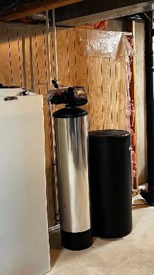 Water Softener & RO Systems | Free Water Test | 20 Yr Warranty - Photo 8
