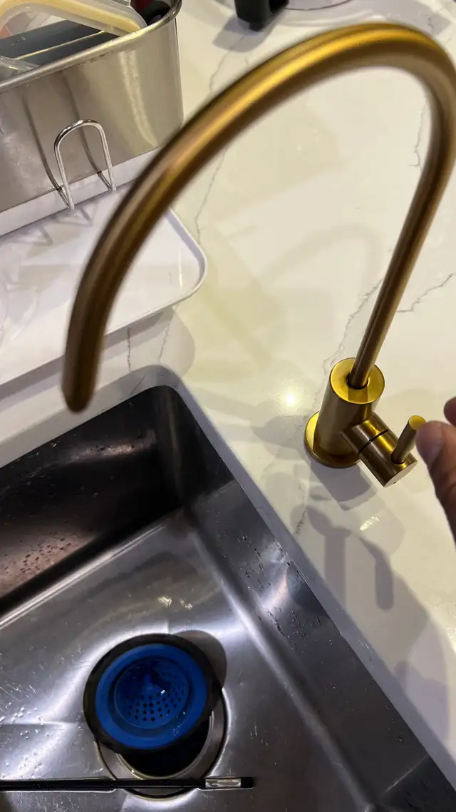 Water Softener & RO Systems | Free Water Test | 20 Yr Warranty - Photo 9