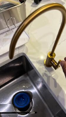 Water Softener & RO Systems | Free Water Test | 20 Yr Warranty - Photo 9