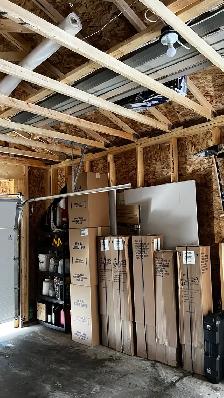 Water Softener & RO Systems | Free Water Test | 20 Yr Warranty - Photo 10