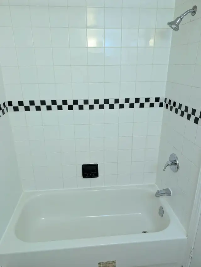 1 Bedroom Apartment Downtown (Unit 2 Duplex) - Photo 4