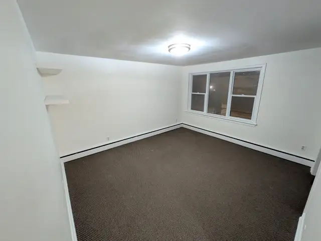 1 Bedroom Apartment Downtown (Unit 2 Duplex) - Photo 6