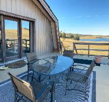 Beautiful Studio Apartment in the Country