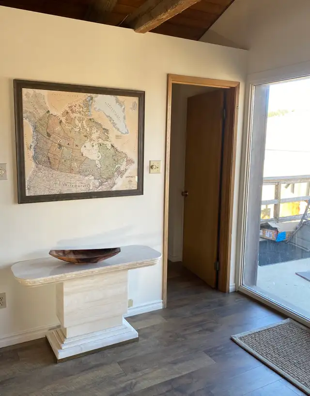 Beautiful Studio Apartment in the Country - Photo 2