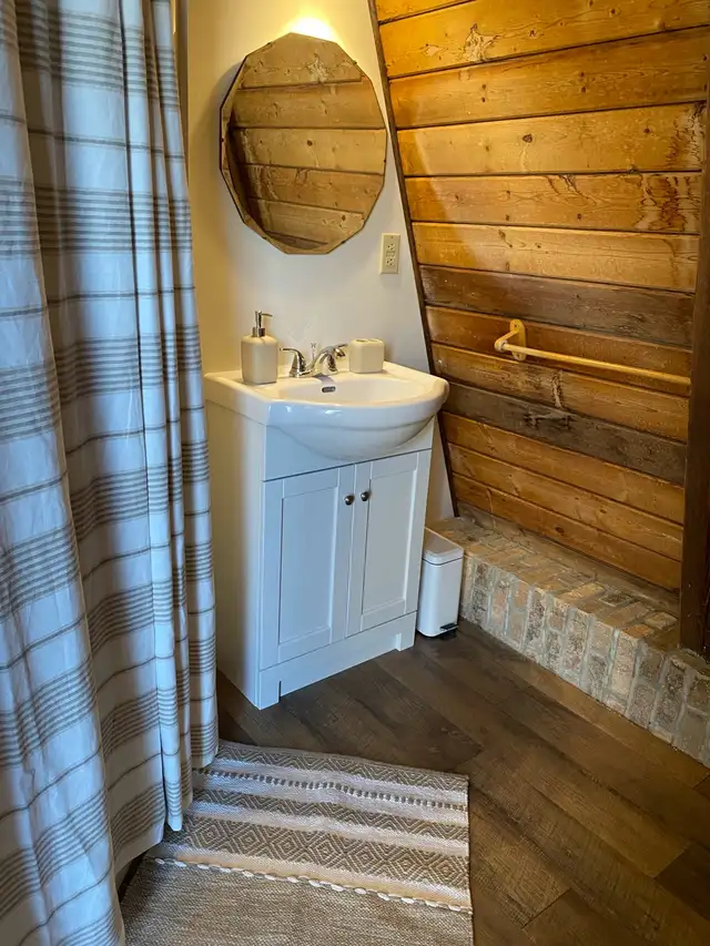 Beautiful Studio Apartment in the Country - Photo 4