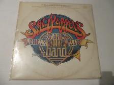 Peter Frampton The Bee Gees SGT Peppers Lonely Hearts Club Band