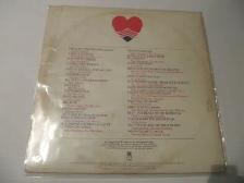 Peter Frampton The Bee Gees SGT Peppers Lonely Hearts Club Band - Photo 3