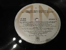 Peter Frampton The Bee Gees SGT Peppers Lonely Hearts Club Band - Photo 4