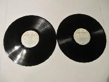 Peter Frampton The Bee Gees SGT Peppers Lonely Hearts Club Band - Photo 6