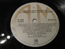 Peter Frampton The Bee Gees SGT Peppers Lonely Hearts Club Band - Photo 8