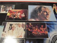 Peter Frampton The Bee Gees SGT Peppers Lonely Hearts Club Band - Photo 9