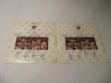 Peter Frampton The Bee Gees SGT Peppers Lonely Hearts Club Band - Photo 10