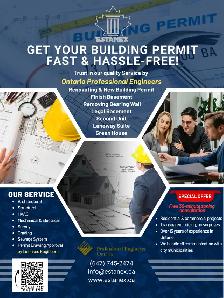 Building Permit