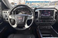 2015 GMC Sierra 1500 XJL Crew Cab 6.2L V8 - Photo 10