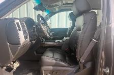 2015 GMC Sierra 1500 XJL Crew Cab 6.2L V8 - Photo 11