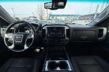 2015 GMC Sierra 1500 XJL Crew Cab 6.2L V8 - Photo 12
