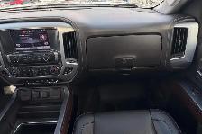 2015 GMC Sierra 1500 XJL Crew Cab 6.2L V8 - Photo 13
