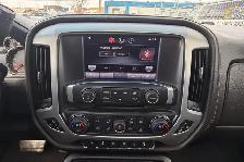 2015 GMC Sierra 1500 XJL Crew Cab 6.2L V8 - Photo 14
